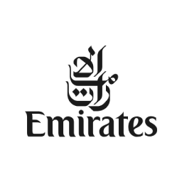 Emirates